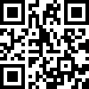 https://isna.ir/xdSkWc