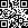 https://isna.ir/xdT45J