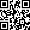 https://isna.ir/xdX4q3