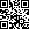 https://isna.ir/xdJpY6