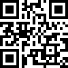 https://isna.ir/xdSPj9