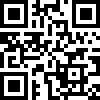 https://isna.ir/xdV5pF