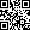 https://isna.ir/xcYVZF