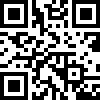 https://isna.ir/xdNTGm