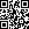 https://isna.ir/xdWpNr