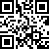 https://isna.ir/xdSnk7