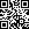 https://isna.ir/xd2TPt