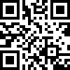 https://isna.ir/xdWCT6