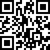 https://isna.ir/xdVp5D
