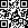https://isna.ir/x72MKD
