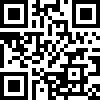 https://isna.ir/xdKhsr