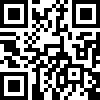 https://isna.ir/xdPRGw