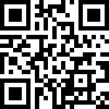 https://isna.ir/xdVRMV