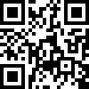 https://isna.ir/xd5qnJ