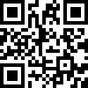 https://isna.ir/xd5nX4