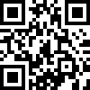 https://isna.ir/xjFwC