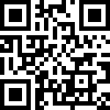 https://isna.ir/xdR4KY