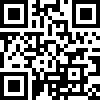 https://isna.ir/xd55gw