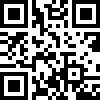 https://isna.ir/xdW7hJ