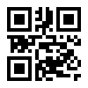 isna.ir/xdVvmW