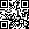 https://isna.ir/xdKbqj