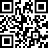 https://isna.ir/xdPqrp