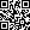 https://isna.ir/xdDzYp