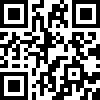 https://isna.ir/xd4QJK