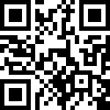 https://isna.ir/xdW2m5