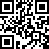 https://isna.ir/xkZjz