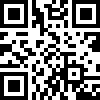 https://isna.ir/xdKCjn