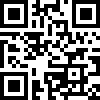 https://isna.ir/xdXfyb
