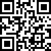 https://isna.ir/xdQX4M