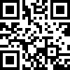 https://isna.ir/xdWFkh