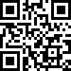 https://isna.ir/xd3zHs