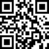 https://isna.ir/xcDKV