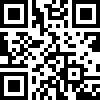 https://isna.ir/xd25JR