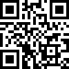 https://isna.ir/xd35HN