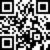 https://isna.ir/xdMQ3C