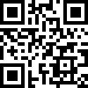 https://isna.ir/xdGxBQ