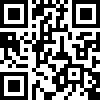 https://isna.ir/xjhFM