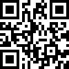 https://isna.ir/xdHFkY
