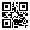 isna.ir/xdVHJ9