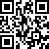 https://isna.ir/xdWQq9