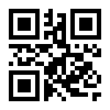 isna.ir/x8pRQF
