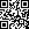 https://isna.ir/xdHW6G
