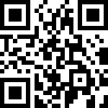 https://isna.ir/xdQtzn