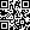 https://isna.ir/xdKjS2