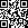 https://isna.ir/xd5b6C