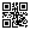 isna.ir/xdPWD5